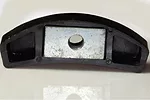 Pressure plates