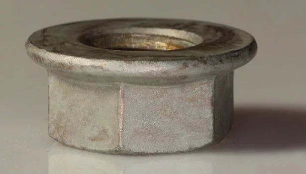 pressure plates