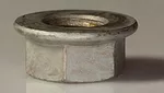 pressure plates