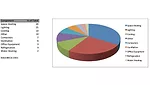 Pie Chart