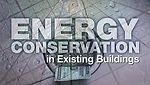 Energy Conservation Logo