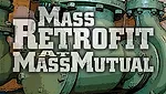 Mass Mutual Retrofit