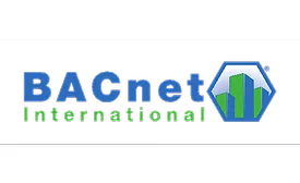 BACNet Logo