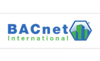 BACNet Logo BACNet Logo