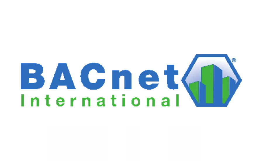 BACNet Logo