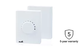 Belimo Room Sensors