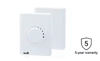 Belimo Room Sensors
