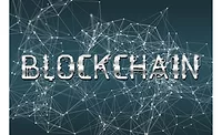 Blockchain Blockchain