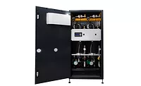 Bosch LLH SSB Bosch LLH SSB