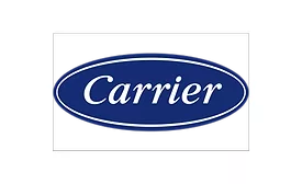carrier logo