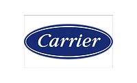 carrier logo carrier logo