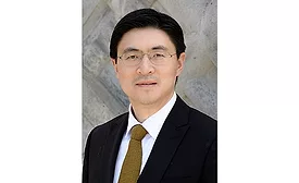 Chiang Purdue