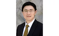 Chiang Purdue Chiang Purdue