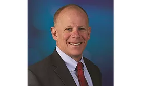 Christopher Griffith
