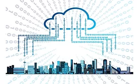 Cloud Storage