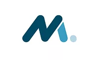 National Association of Manufacturers NAM