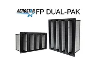 FP Dual Pak FP Dual Pak