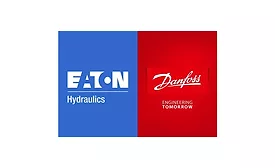 Danfoss Eaton