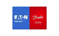 Danfoss Eaton