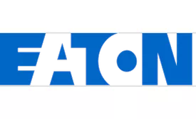 Eaton Logo