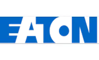 Eaton Logo Eaton Logo