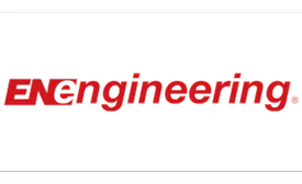 EN Engineering
