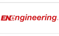 EN Engineering