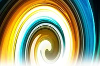 Centrifugal Fans fans