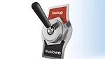Start Up Shutdown