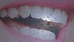 Smile  humidity