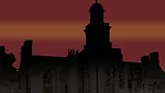building silhouette