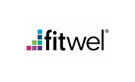 Fitwel 600