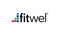 Fitwel 600 Fitwel 600