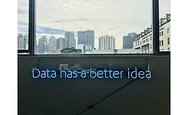 AI Data