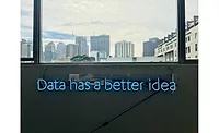 AI Data