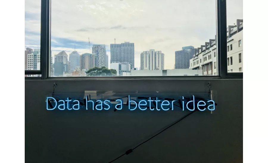 AI Data