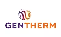 Gentherm Logo Gentherm