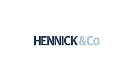 Hennick & Co