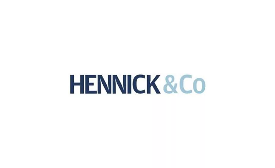 Hennick & Co