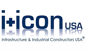 Icon USA acq