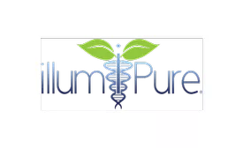 Illumipure