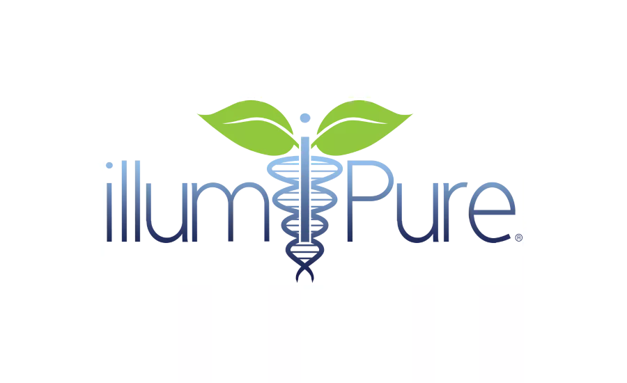 Illumipure