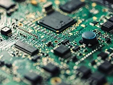 programmable electronics