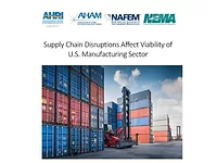 Supply chain challenges white paper Supply chain challenges white paper