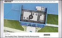 Syberg's Family Restaurants