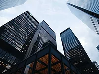 Building solutions Building solutions