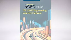 ACEC Research Institute