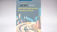 ACEC Research Institute