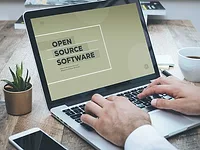 Open-source software projects Open-source software projects