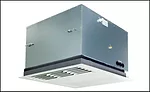 TE Series units